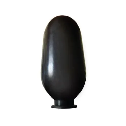 Мембрана SeFa 3000/4000 LT EPDM